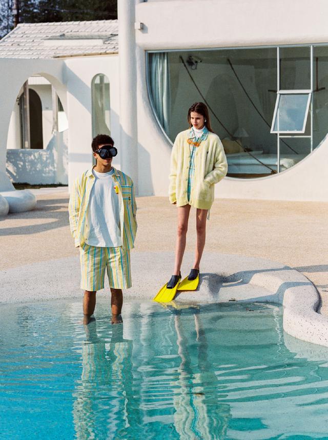 国产品牌全球前十名（国产优秀品牌盘点）(41)