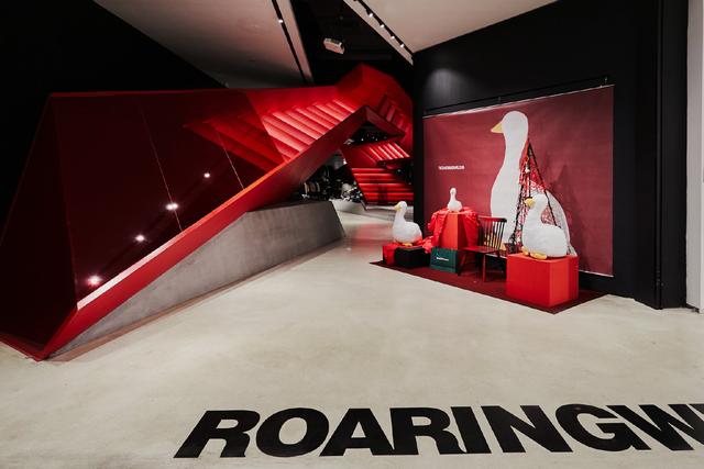 国产品牌全球前十名（国产优秀品牌盘点）(20)