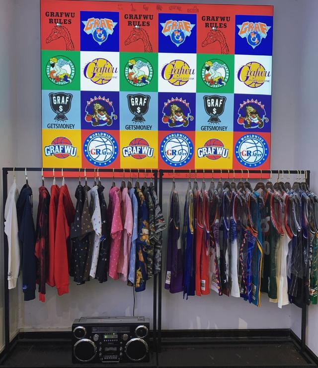 国产品牌全球前十名（国产优秀品牌盘点）(8)