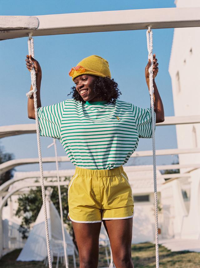 国产品牌全球前十名（国产优秀品牌盘点）(46)