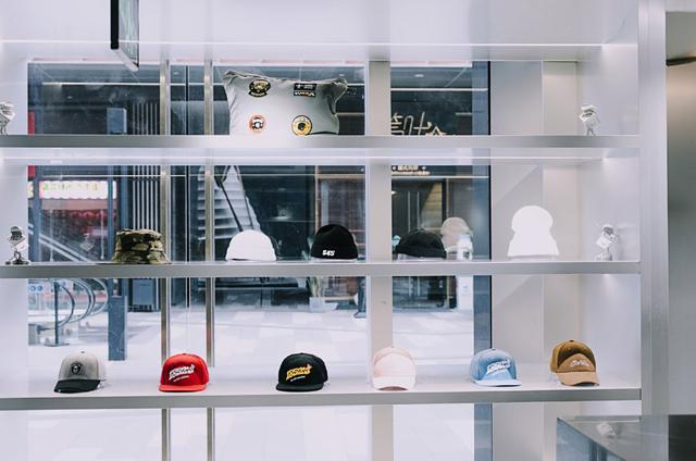 国产品牌全球前十名（国产优秀品牌盘点）(37)