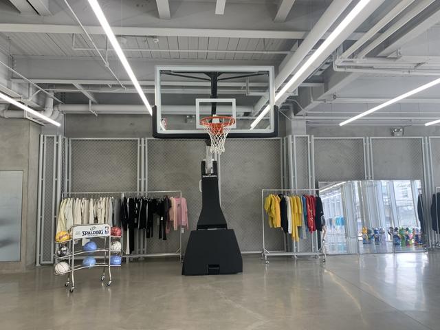 国产品牌全球前十名（国产优秀品牌盘点）(5)