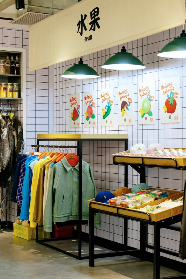 国产品牌全球前十名（国产优秀品牌盘点）(33)