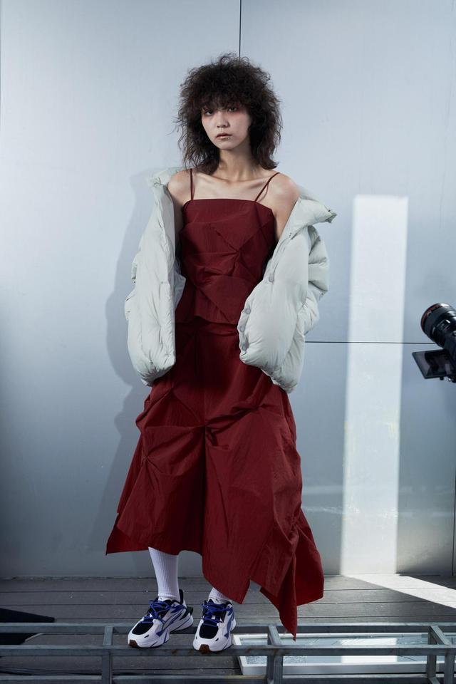 国产品牌全球前十名（国产优秀品牌盘点）(24)