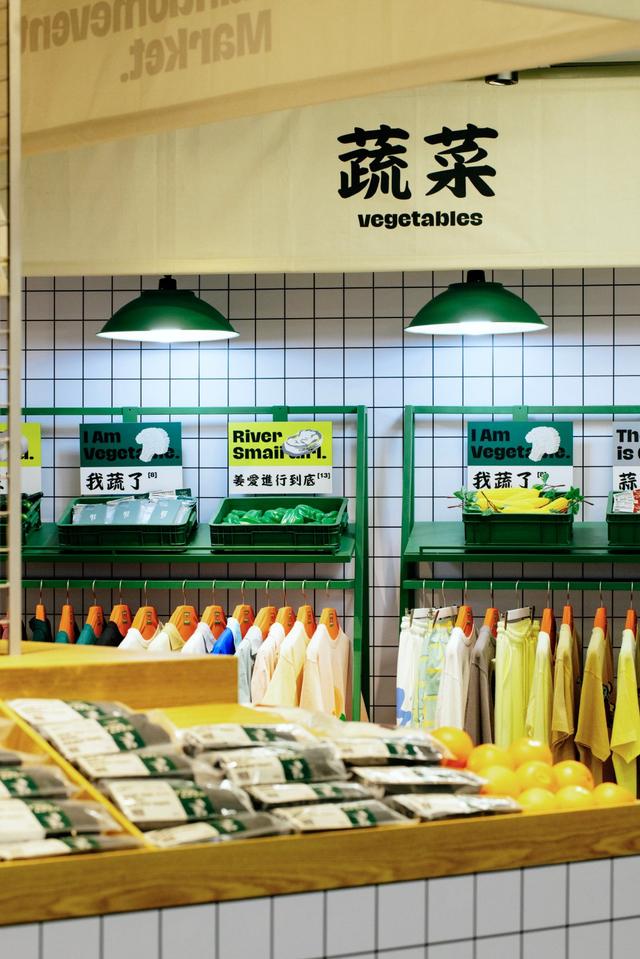 国产品牌全球前十名（国产优秀品牌盘点）(32)