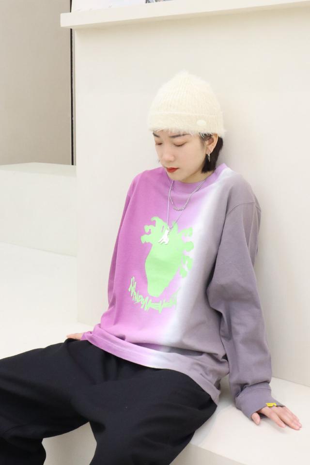 国产品牌全球前十名（国产优秀品牌盘点）(29)