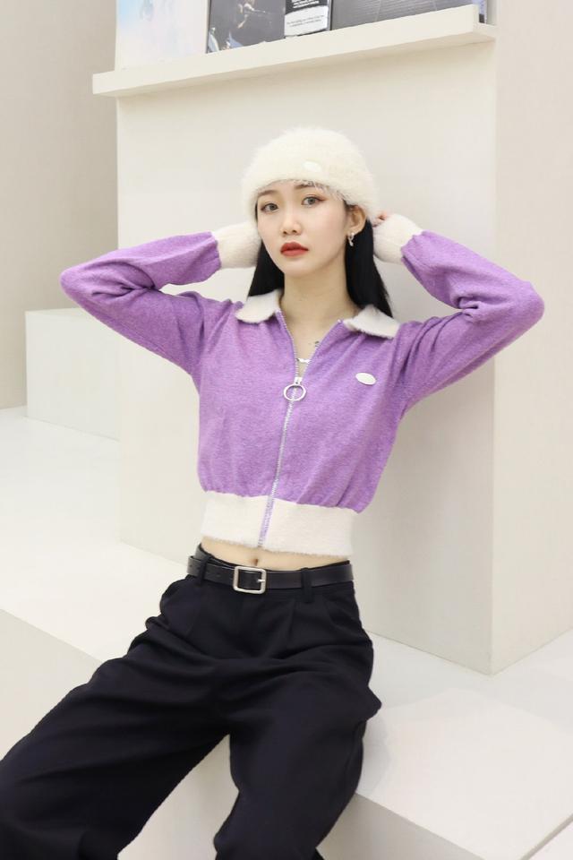 国产品牌全球前十名（国产优秀品牌盘点）(30)