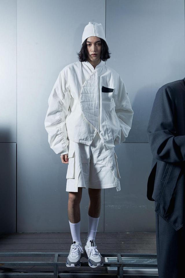 国产品牌全球前十名（国产优秀品牌盘点）(22)