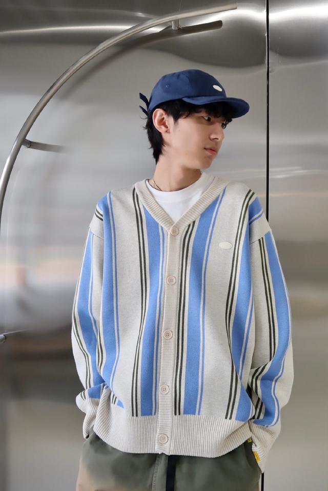 国产品牌全球前十名（国产优秀品牌盘点）(28)