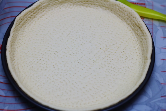 豌豆怎么做好吃（食用豌豆的四种方法分享）