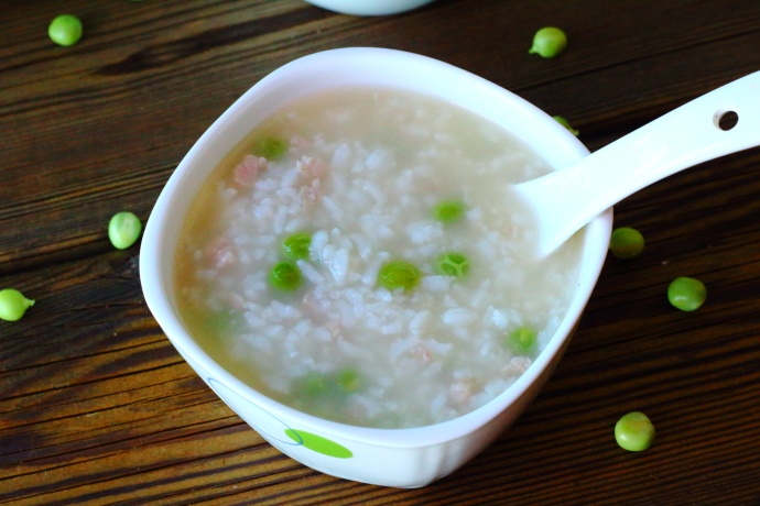 豌豆怎么做好吃（食用豌豆的四种方法分享）