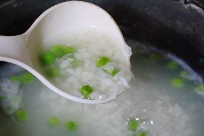 豌豆怎么做好吃（食用豌豆的四种方法分享）