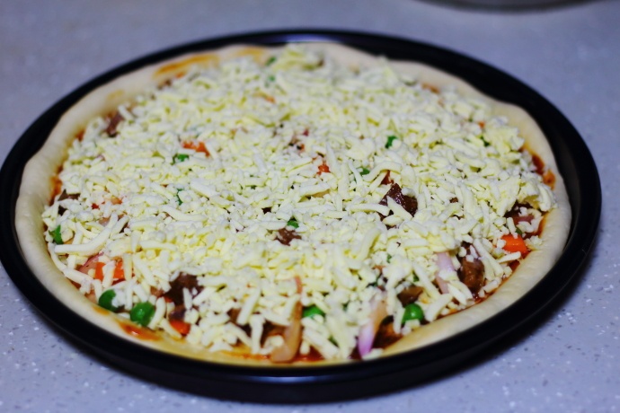 豌豆怎么做好吃（食用豌豆的四种方法分享）