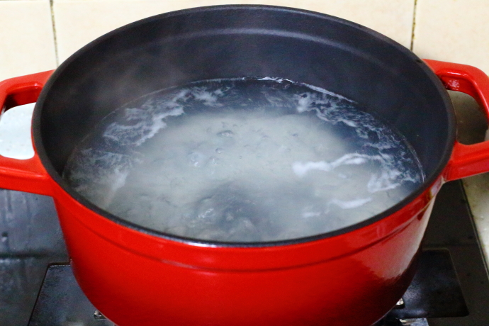 豌豆怎么做好吃（食用豌豆的四种方法分享）