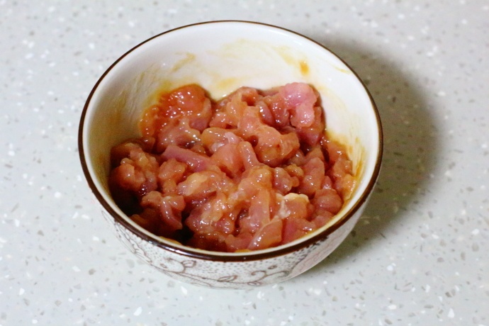 豌豆怎么做好吃（食用豌豆的四种方法分享）