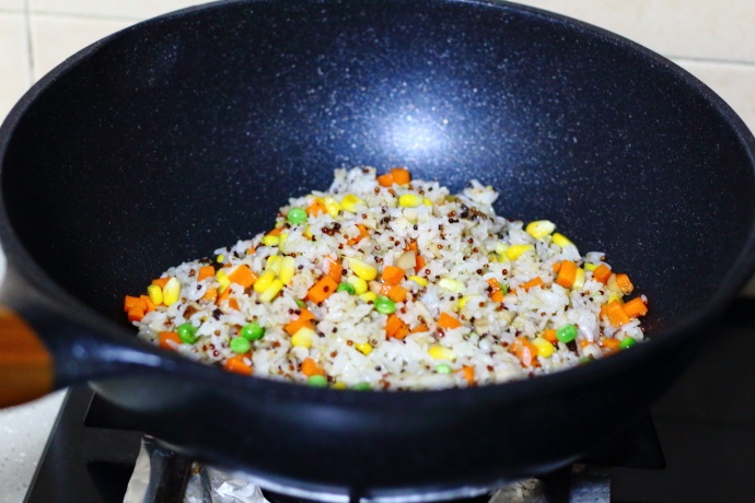 豌豆怎么做好吃（食用豌豆的四种方法分享）