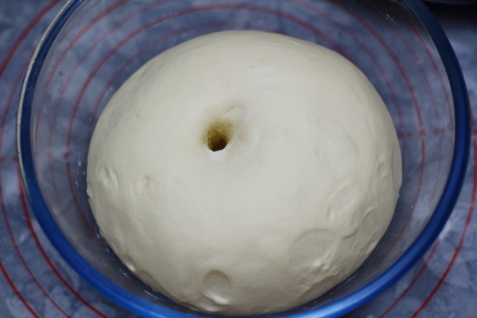 豌豆怎么做好吃（食用豌豆的四种方法分享）