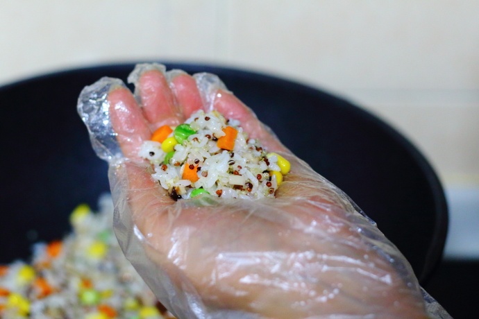 豌豆怎么做好吃（食用豌豆的四种方法分享）