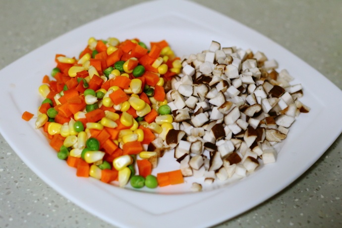 豌豆怎么做好吃（食用豌豆的四种方法分享）