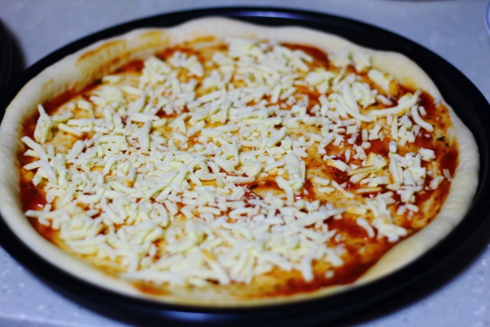 豌豆怎么做好吃（食用豌豆的四种方法分享）