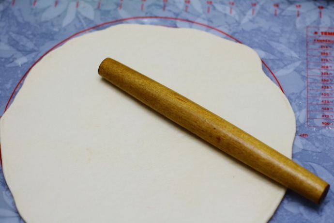 豌豆怎么做好吃（食用豌豆的四种方法分享）