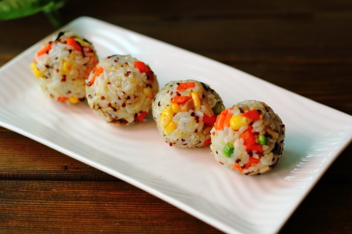 豌豆怎么做好吃（食用豌豆的四种方法分享）