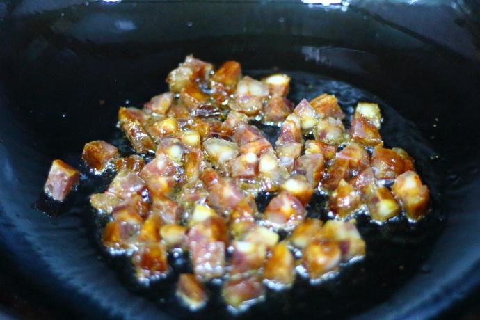 豌豆怎么做好吃（食用豌豆的四种方法分享）