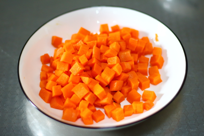 豌豆怎么做好吃（食用豌豆的四种方法分享）