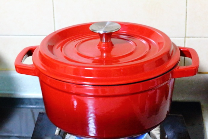 豌豆怎么做好吃（食用豌豆的四种方法分享）