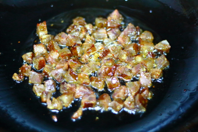 豌豆怎么做好吃（食用豌豆的四种方法分享）