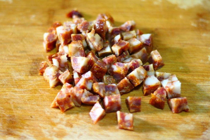 豌豆怎么做好吃（食用豌豆的四种方法分享）