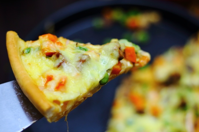 豌豆怎么做好吃（食用豌豆的四种方法分享）