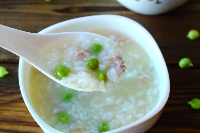 豌豆怎么做好吃（食用豌豆的四种方法分享）