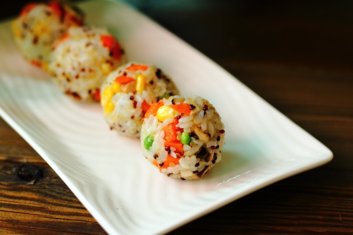 豌豆怎么做好吃（食用豌豆的四种方法分享）