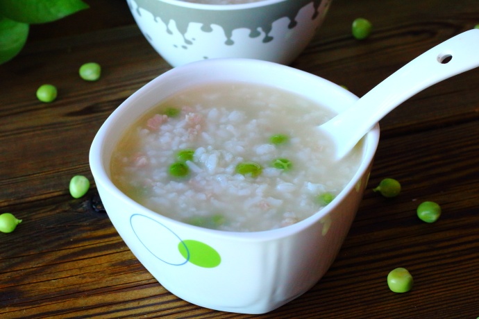 豌豆怎么做好吃（食用豌豆的四种方法分享）