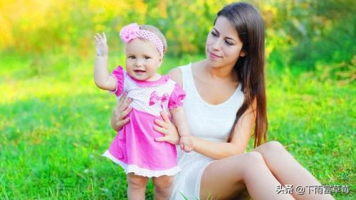 关于六一的手抄报四年级(关于六一的手抄报六年级)-第1张图片-