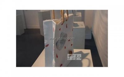 ​怎样避免和女生“一问一答式”的聊天？