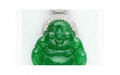 ​男生喜欢撩女生什么心理