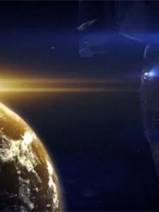 ​第一无赖女王(史上第一无赖女皇)