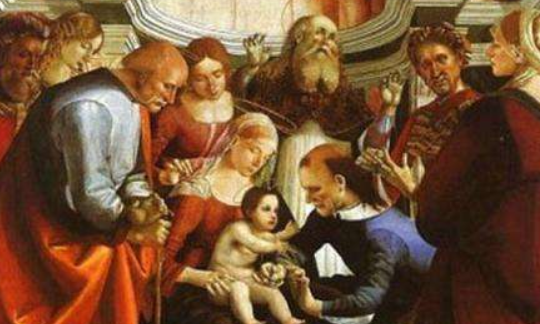 女性割礼到底是什么意思,印度的割礼什么意思图4