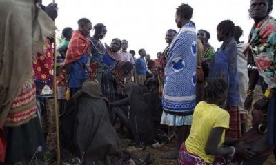 ​女性割礼到底是什么意思,印度的割礼什么意思