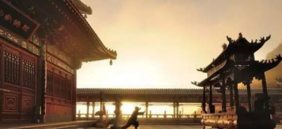 ​养生六字诀功法,心理养生八字诀是什么