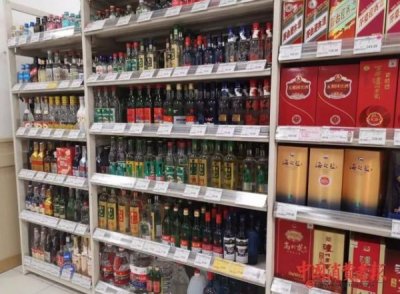 ​缁电鐧介厭鍝佺墝澶у叏_缁电 鐧介厭