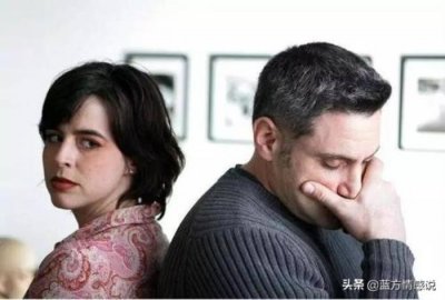 ​怎样才能分离小三（遭遇出轨怎样分离小三）