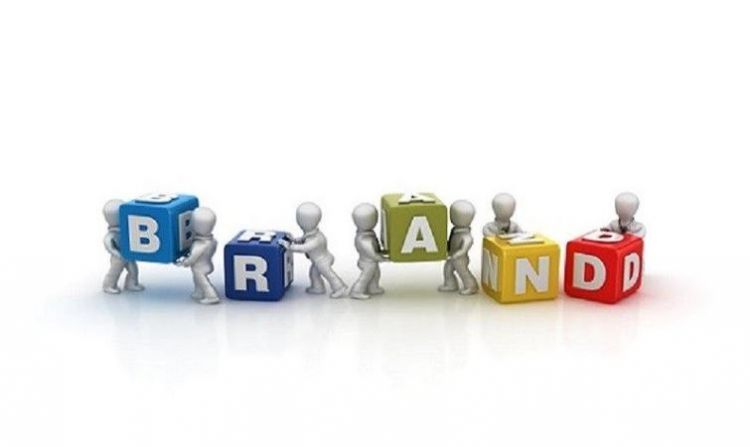 公关是什么做什么的