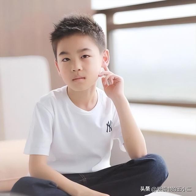 人世间郑光明最后去哪了 人世间看了原著(2)