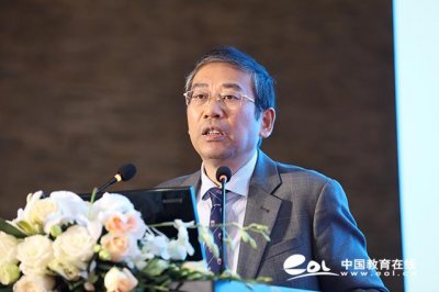 ​金安区教育局基教科（金保昇改革工程教育）