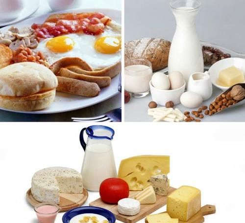 早餐重要性的名言警句英文