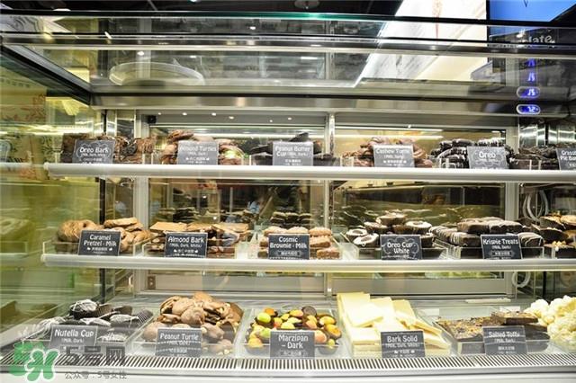 emack bolio's堆叠冰淇淋多少钱？堆叠冰淇淋好吃吗？