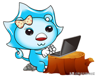 页游排行榜(我去玩排名前10的页游)